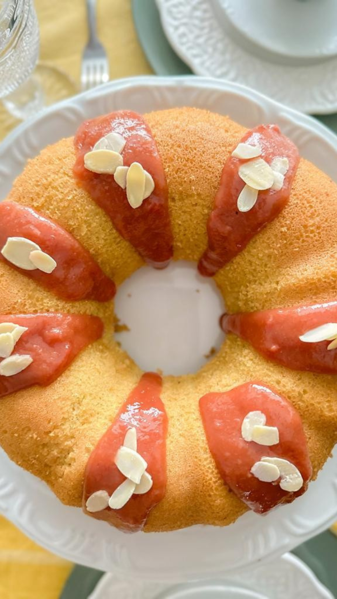 Story do Instagram frase motivacional minimalista