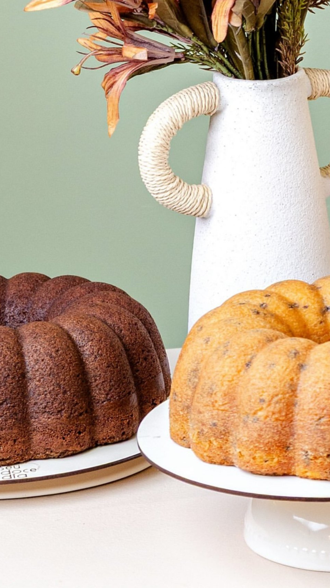 Story do Instagram frase motivacional minimalista (1)