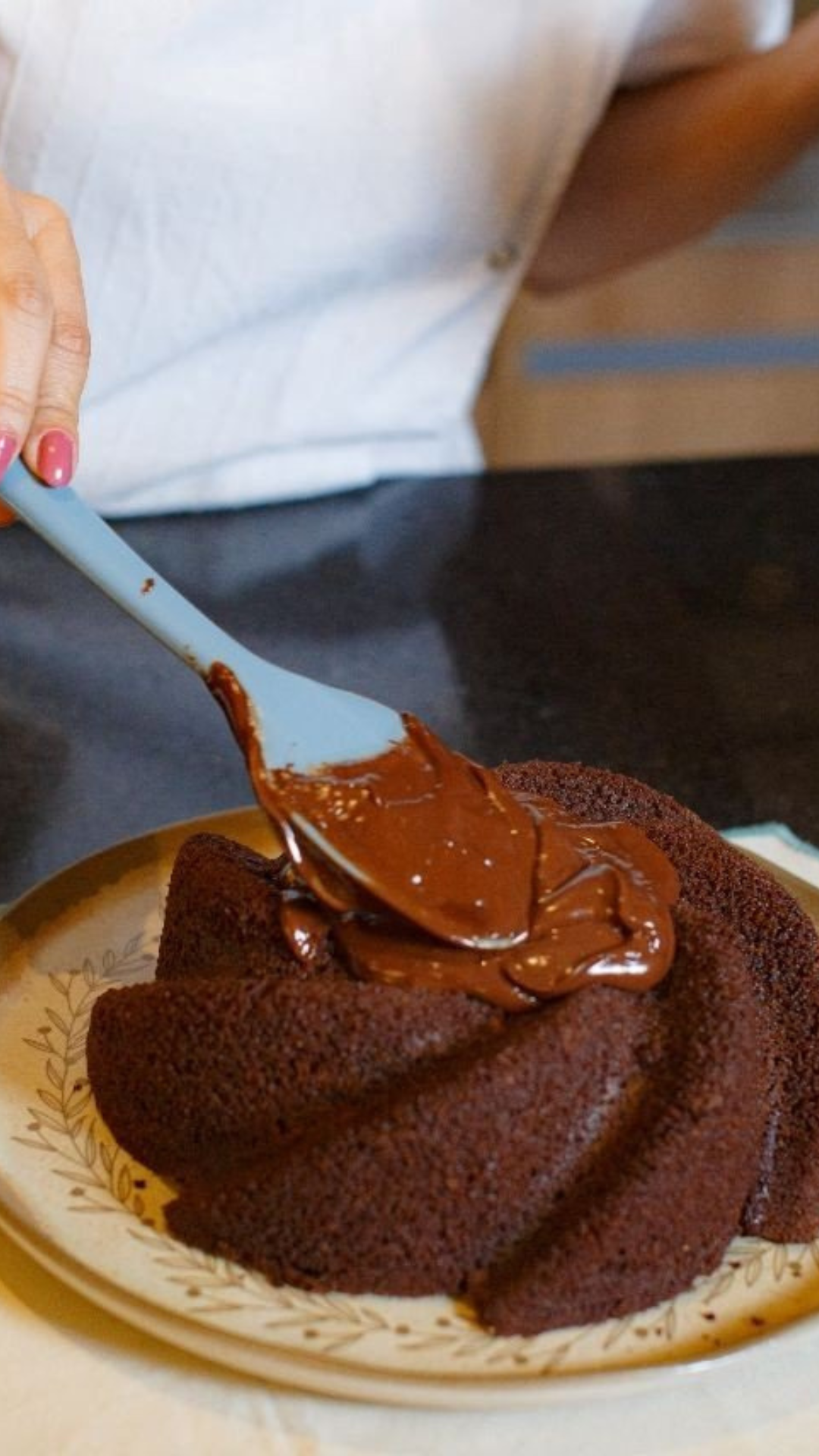 Story do Instagram frase motivacional minimalista (2)